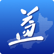 益办事 v1.3.7 最新版