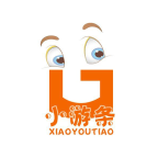 小游条app下载-小游条v1.0 最新版