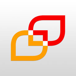 私家车位app下载-私家车位v2.0.0 安卓版