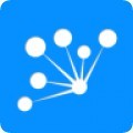微伞游戏 v1.0 官方版
