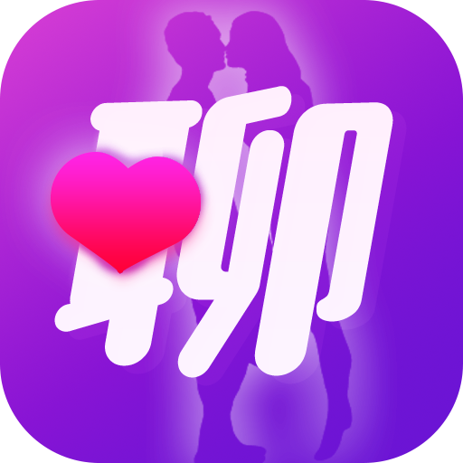 桃花聊 v1.0.4 最新版