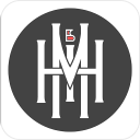 Homies安卓版下载-Homies appv1.0 最新版