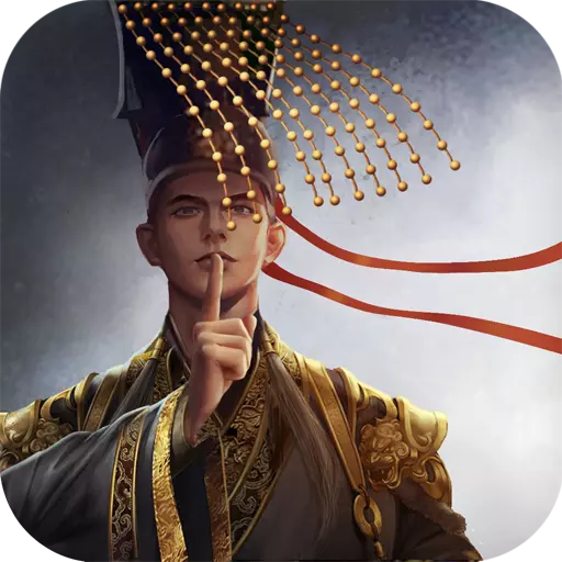 群英打三国 v1.2.1 安卓版 群英打三国 v1.2.1 安卓版