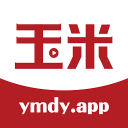 玉米电影ios下载-2023玉米电影app苹果版下载v1.3.0 官方最新版