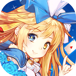 苍之纪元电脑版-苍之纪元pc版下载v1.0.656 官方版