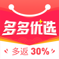 多多优选平台 v2.7.03 安卓版