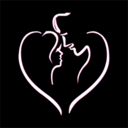 秘密轨道 v1.0.2 最新版