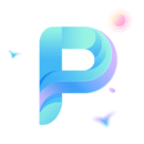 扶贫普通话安卓版下载-扶贫普通话appv2.0.1 最新版