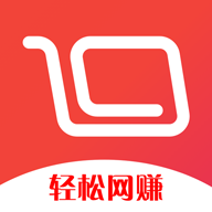 代支付app下载-代支付平台v1.0.4 安卓版