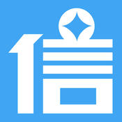 信和贷app下载-信和贷v1.3.0 安卓版