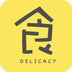 食情话意-食情话意v1.0.4 最新版_暗巷