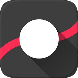 慢快慢slow fast slow ios版 v2.5 iphone手机版 慢快慢slow fast slow ios版 v2.5 iphone手机版