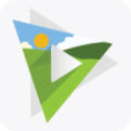 zoetropic苹果下载-zoetropic-free软件ios版下载v6.5.1 iphone手机版