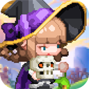 战火之初单机版 v1.0.28 安卓版