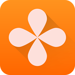 加油宝app下载-加油宝v7.0.7 安卓版