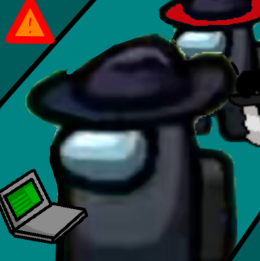 在我们之间的午夜后宫最新版 v0.1 安卓版