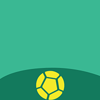 懂球球体育风 v1.0 安卓版