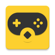 马上玩呗app v1.0.1 最新版 马上玩呗app v1.0.1 最新版