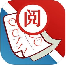 博学云阅卷系统教师端-博学云阅卷系统登录(查分)下载v5.5.2 官方通用扫描版