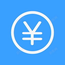媒兔记账app下载-媒兔记账v1.0.0 安卓版