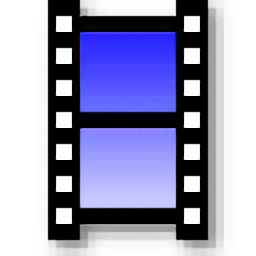 xmedia recode中文版下载-xmedia recode(mp4视频转换软件)下载v3.5.6.7 绿色版