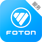 福田服务商app v4.24.1 最新版本