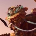 人类消失后的世界手游-人类消失后的世界(暂未上线)v1.0 安卓版