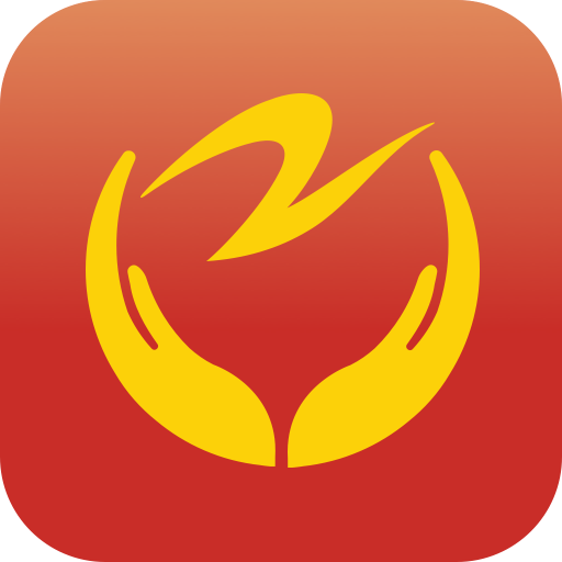廊坊智慧养老软件下载-廊坊智慧养老appv2.1.1 最新版