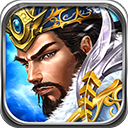 闪耀三国 v3.9.23 安卓版