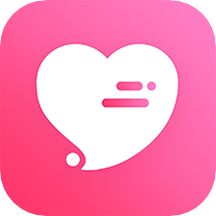 速配约玩交友下载安卓版-速配约玩交友appv1.0.2 最新版