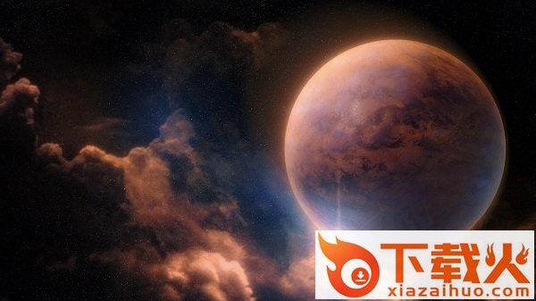 星际战争手游官方下载截图3