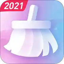现在清理app下载-现在清理v1.0.0 官方版