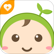 萌芽康复 v1.0.0 安卓版