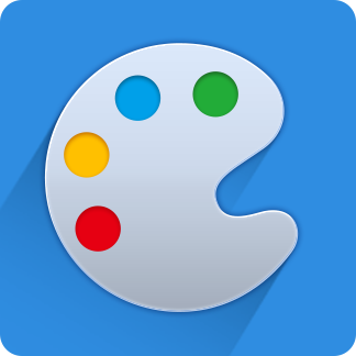 涂艺app v1.1 手机版