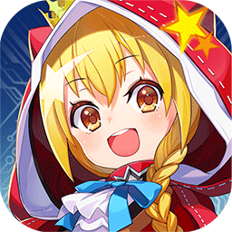 叛逆性百万亚瑟王果盘版 v0.8.8 安卓版 叛逆性百万亚瑟王果盘版 v0.8.8 安卓版