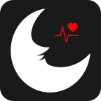 约眠app下载-约眠v1.0.0 最新版
