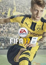 fifa17下载-fifa17中文下载免安装超级豪华版
