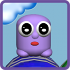 我的宠物跳跃手游 v1.1.8 安卓版