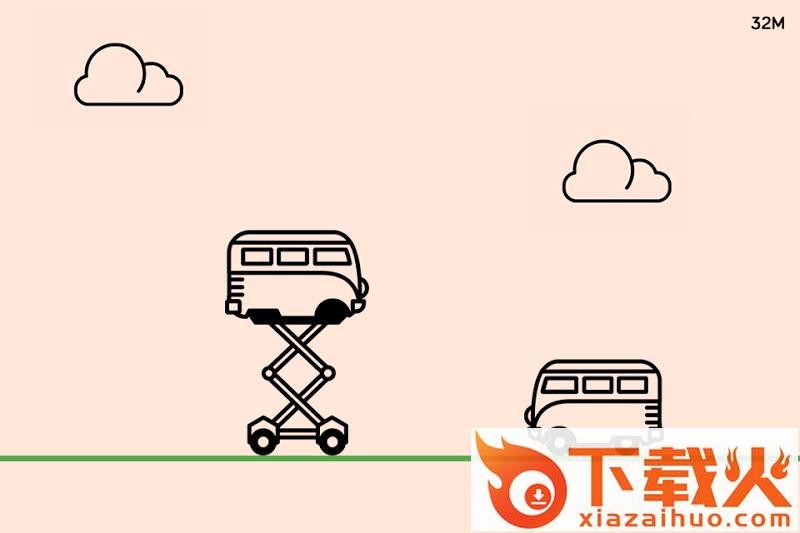 the trip(简单旅途安卓版)截图2
