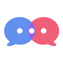 趣对交友 v3.0.9.4 安卓版 趣对交友 v3.0.9.4 安卓版