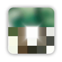 纯纯打码苹果手机版 v1.0 iphone官方版 