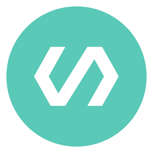 五弹幕app v2.0.2 安卓版