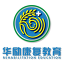 华励康复教育App下载-华励康复教育v1.2.7 安卓版