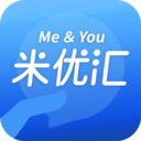米优汇ap下载-米优汇appv1.4.2 安卓版