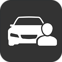 车管家VIP安卓版下载-车管家VIP(车店管理)v1.1.1 最新版
