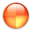 通达信5.05版本下载-通达信公式密码器下载v5.05 绿色免费版-通达信公式和谐器