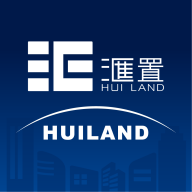 汇置生活 v2.4.6 官方版