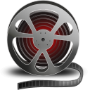 多媒体转换软件下载-多媒体转换软件(ImTOOVideoConverterUltimate)下载v7.8.14 中文版