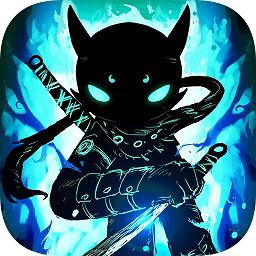 火柴人联盟2苹果版下载-火柴人联盟2ios免费版下载v1.0.2 官方iphone版