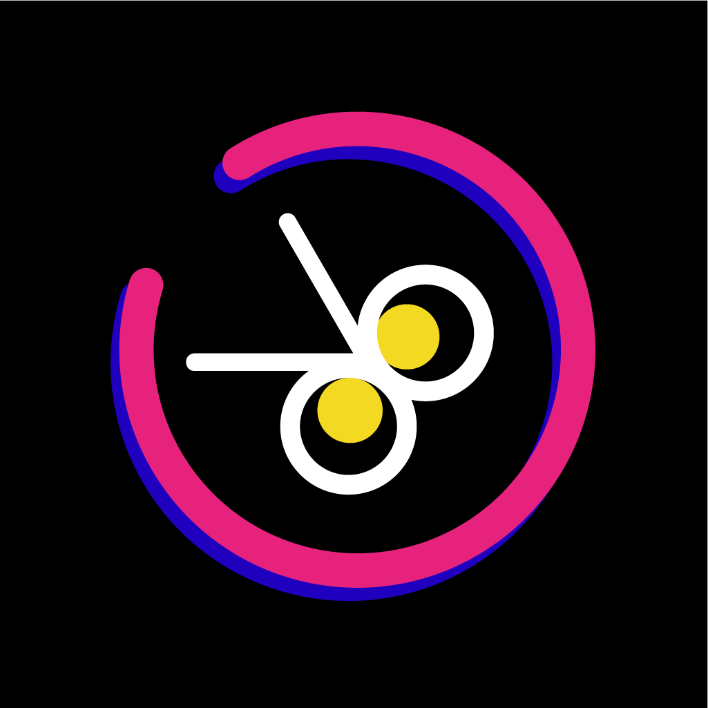 修剪视频app下载-修剪视频v3.0.0 安卓版